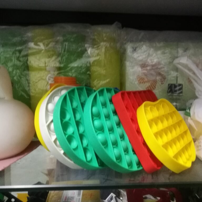 PrimeSilicone Plus100